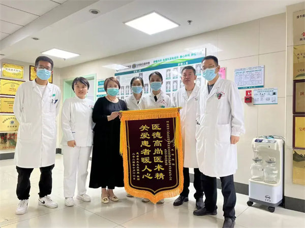 5.webp.jpg 5.webp.jpg