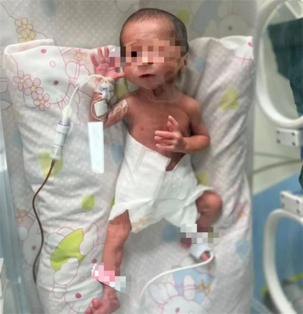 1.webp.jpg 1.webp.jpg