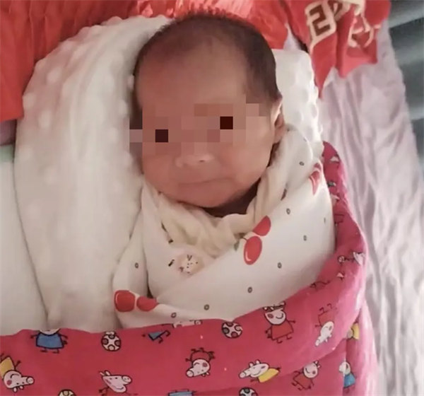 2.webp.jpg 2.webp.jpg