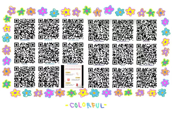 1.webp.jpg 1.webp.jpg