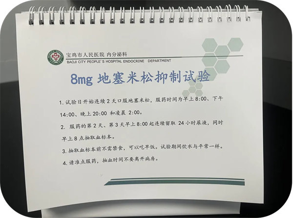 2.webp.jpg 2.webp.jpg