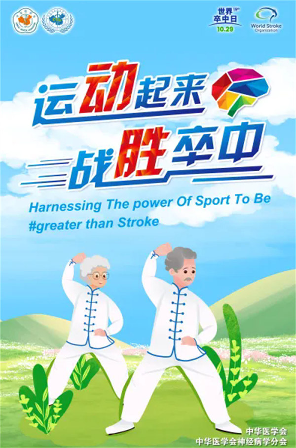 1.webp.jpg 1.webp.jpg