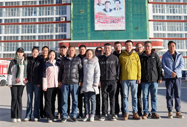 1.webp.jpg 1.webp.jpg