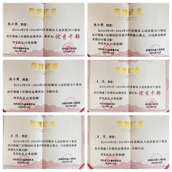 2.webp.jpg 2.webp.jpg