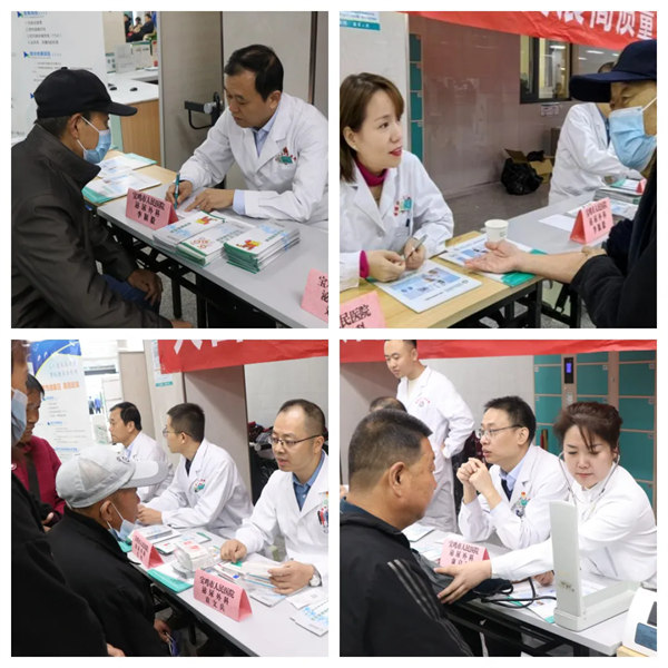 2.webp.jpg 2.webp.jpg