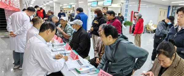 4.webp.jpg 4.webp.jpg