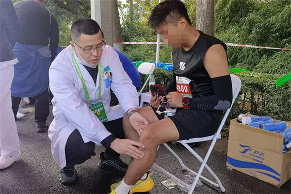 4.webp.jpg 4.webp.jpg