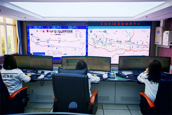 5.webp.jpg 5.webp.jpg