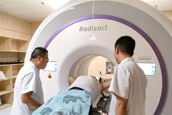 1.webp.jpg 1.webp.jpg