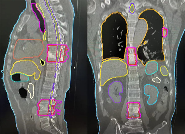 3.webp.jpg 3.webp.jpg