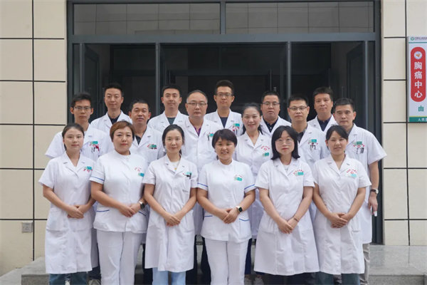 4.webp.jpg 4.webp.jpg