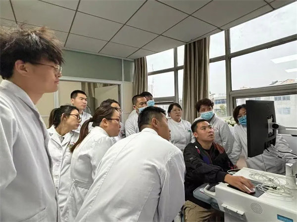 1.webp.jpg 1.webp.jpg