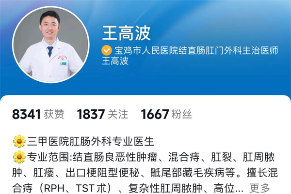 1.webp.jpg 1.webp.jpg