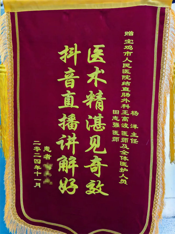 2.webp.jpg 2.webp.jpg