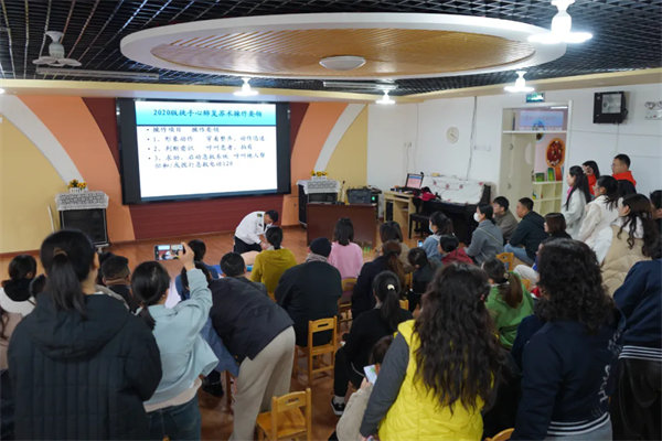 1.webp.jpg 1.webp.jpg