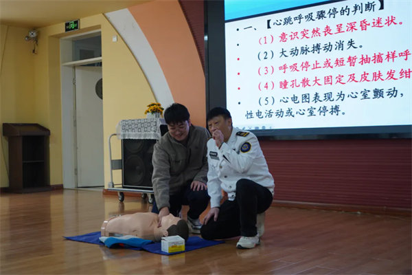 5.webp.jpg 5.webp.jpg