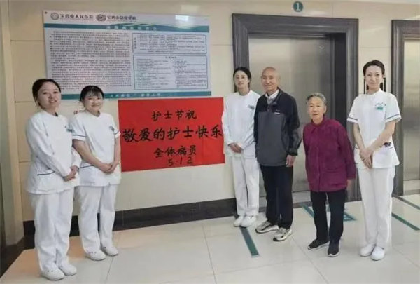 2.webp.jpg 2.webp.jpg