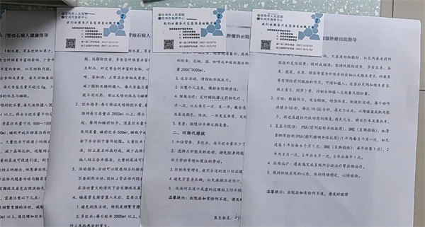 3.webp.jpg 3.webp.jpg