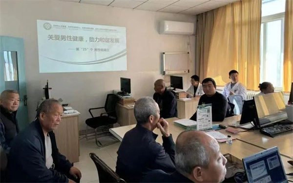 6.webp.jpg 6.webp.jpg