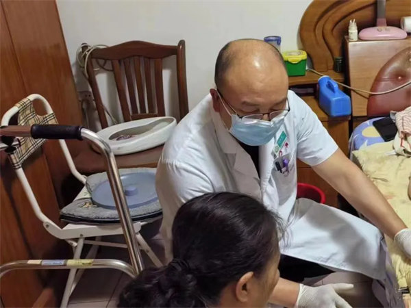 7.webp.jpg 7.webp.jpg