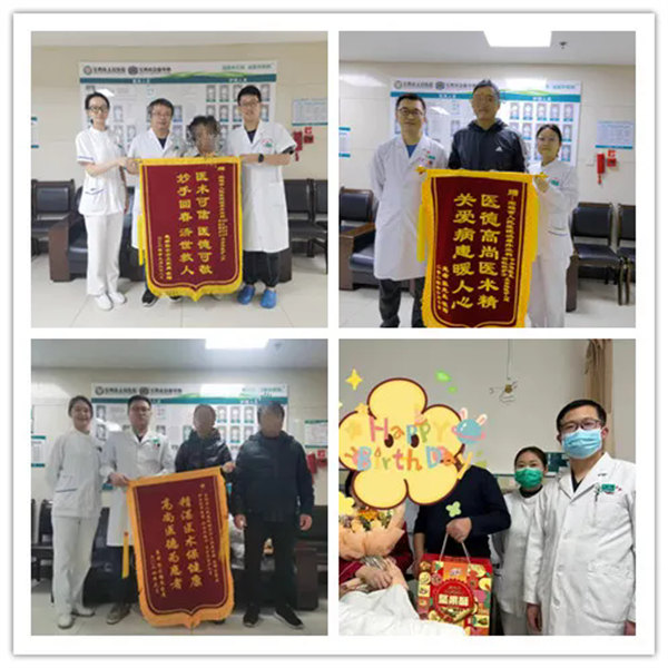 9.webp.jpg 9.webp.jpg