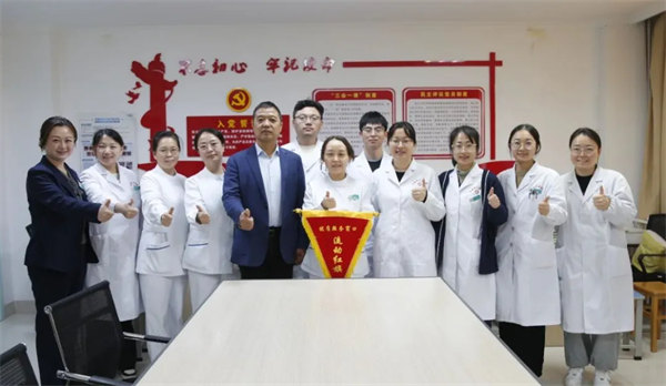 1.webp.jpg 1.webp.jpg