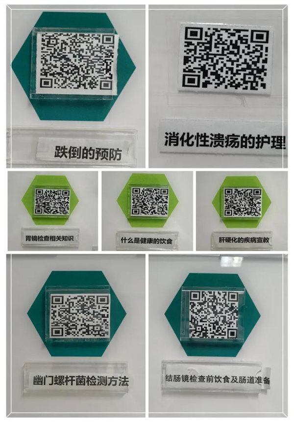 3.webp.jpg 3.webp.jpg