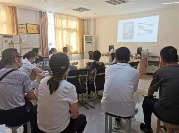 5.webp.jpg 5.webp.jpg