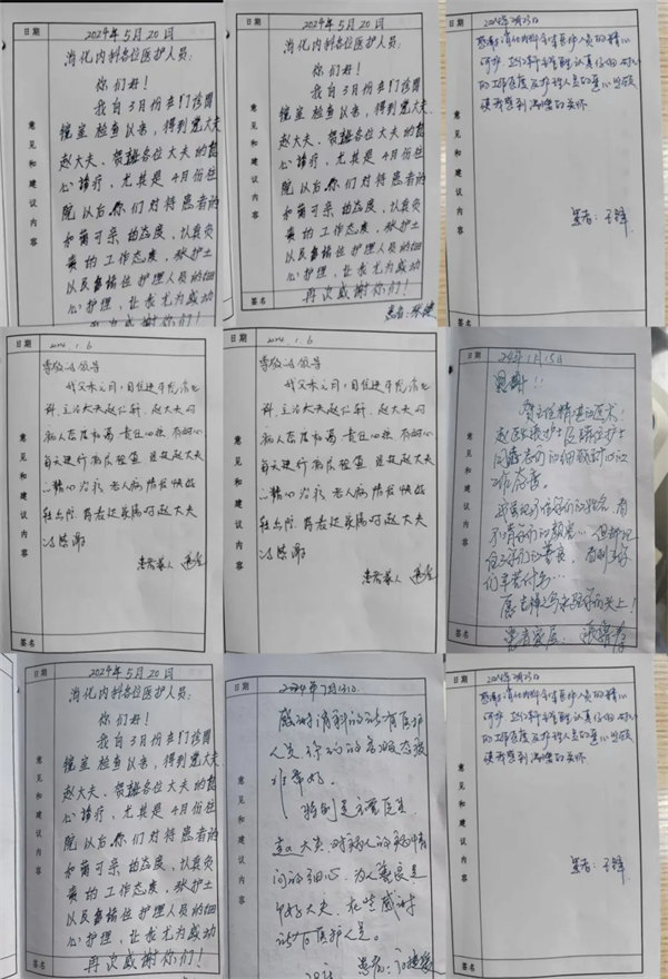 6.webp.jpg 6.webp.jpg