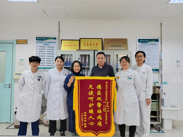 12.webp.jpg 12.webp.jpg