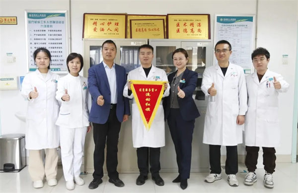 1.webp.jpg 1.webp.jpg