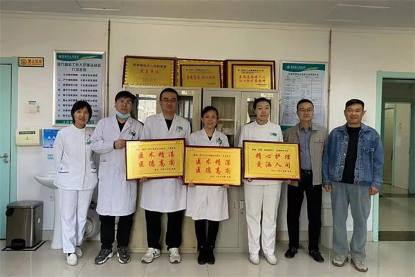 3.webp.jpg 3.webp.jpg