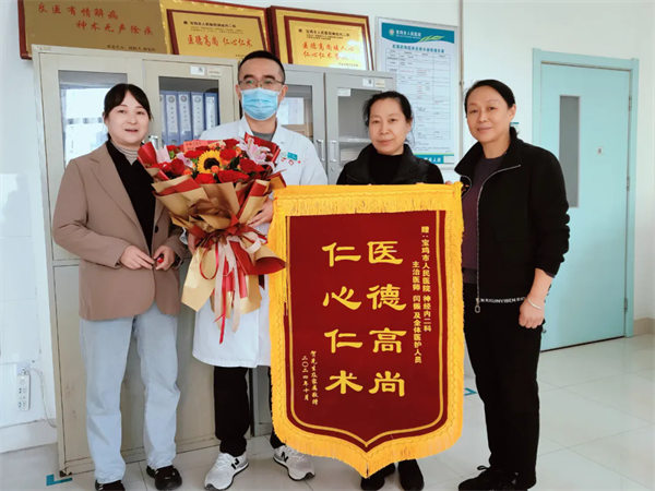 5.webp.jpg 5.webp.jpg