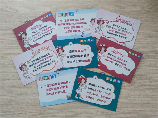 7.webp.jpg 7.webp.jpg