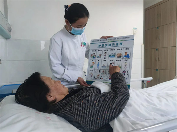 8.webp.jpg 8.webp.jpg