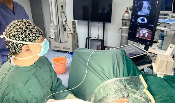 1.webp.jpg 1.webp.jpg