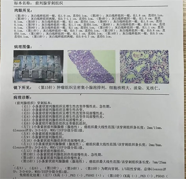 2.webp.jpg 2.webp.jpg