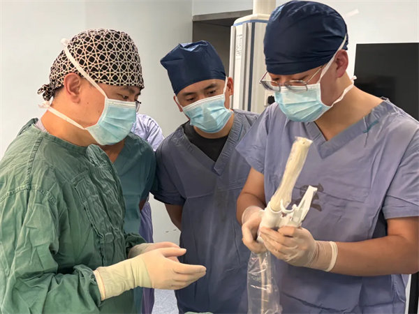 3.webp.jpg 3.webp.jpg