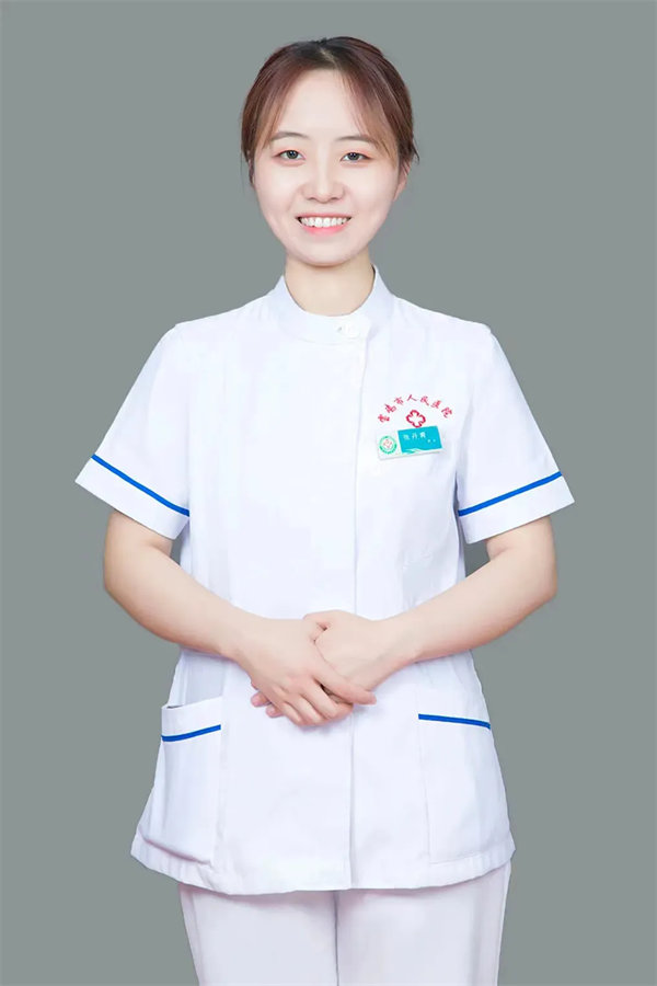 1.webp.jpg 1.webp.jpg