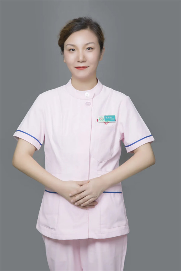 2.webp.jpg 2.webp.jpg