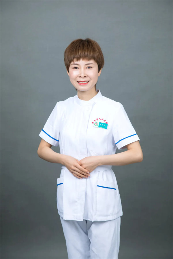 3.webp.jpg 3.webp.jpg