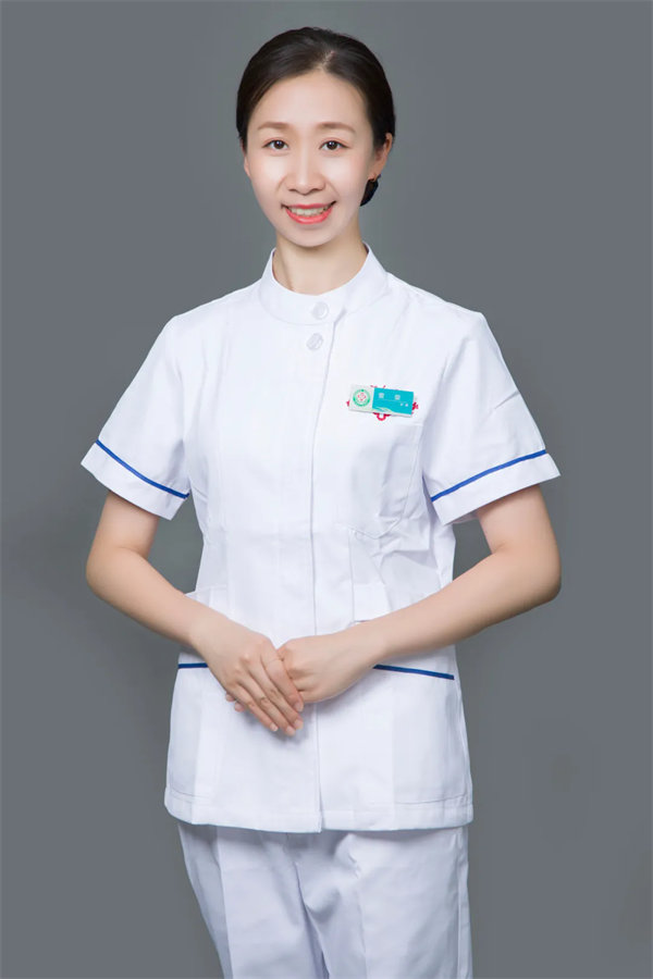 4.webp.jpg 4.webp.jpg