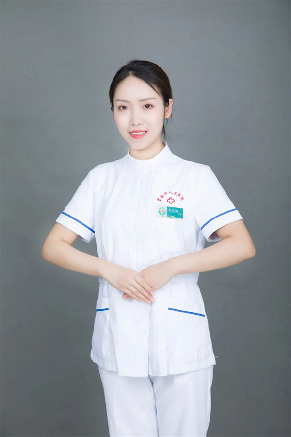 5.webp.jpg 5.webp.jpg