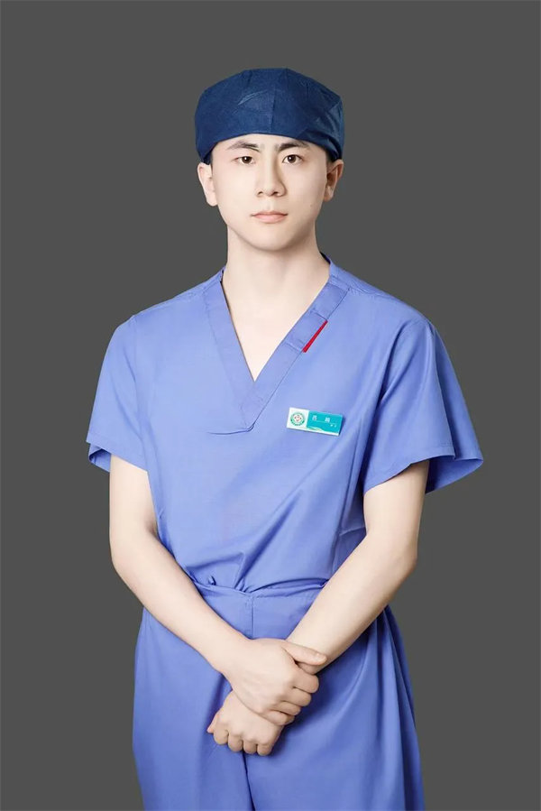 6.webp.jpg 6.webp.jpg