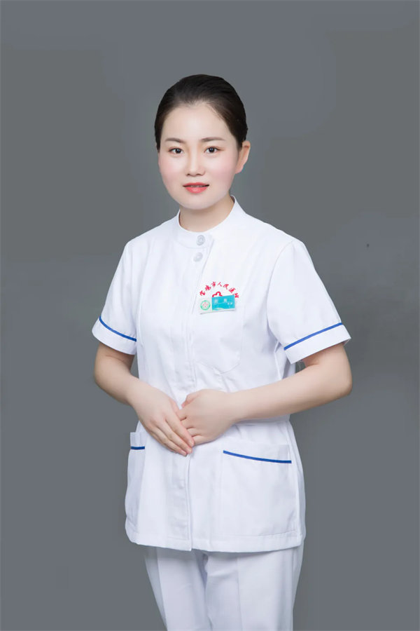 7.webp.jpg 7.webp.jpg