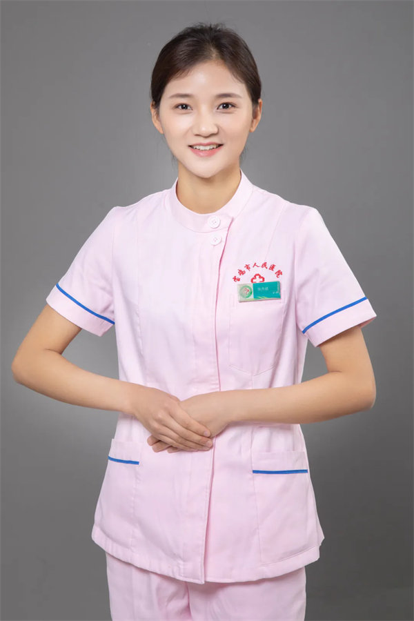 8.webp.jpg 8.webp.jpg