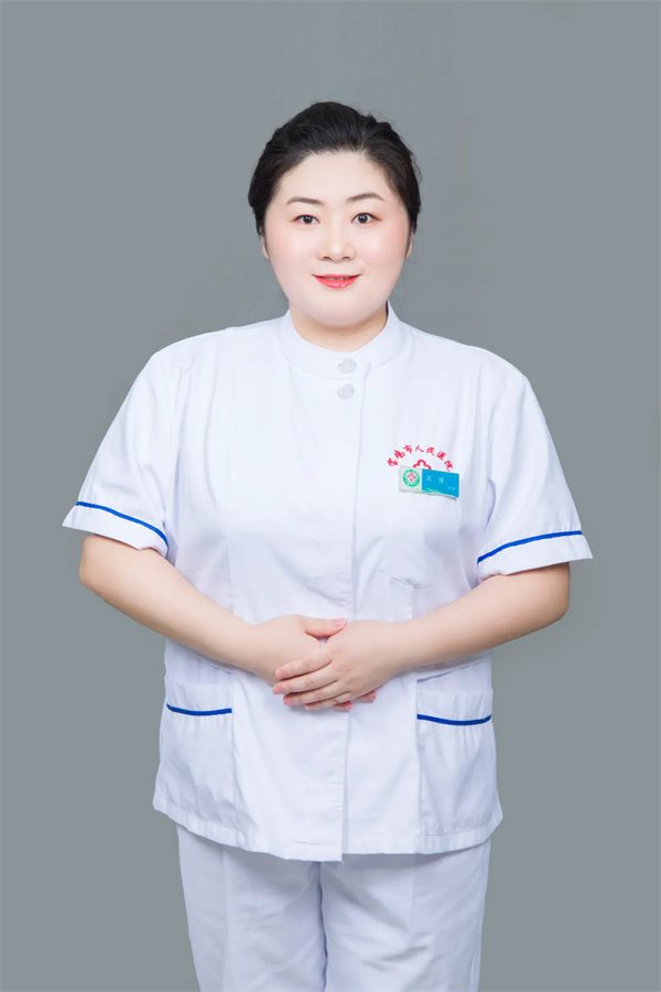 9.webp.jpg 9.webp.jpg