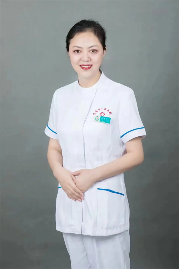 10.webp.jpg 10.webp.jpg