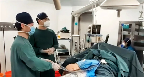 1.webp.jpg 1.webp.jpg