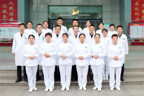 6.webp.jpg 6.webp.jpg